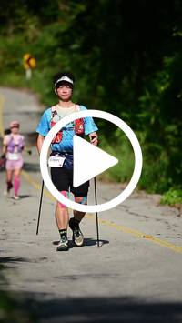 BIB:  <button type="button" onclick="openModal(27264735)" class="btn btn-primary btn-sm float-right" data-toggle="modal" data-target=".modal-high-quality">
                <i class="fa fa-download"></i> Download
                </button>